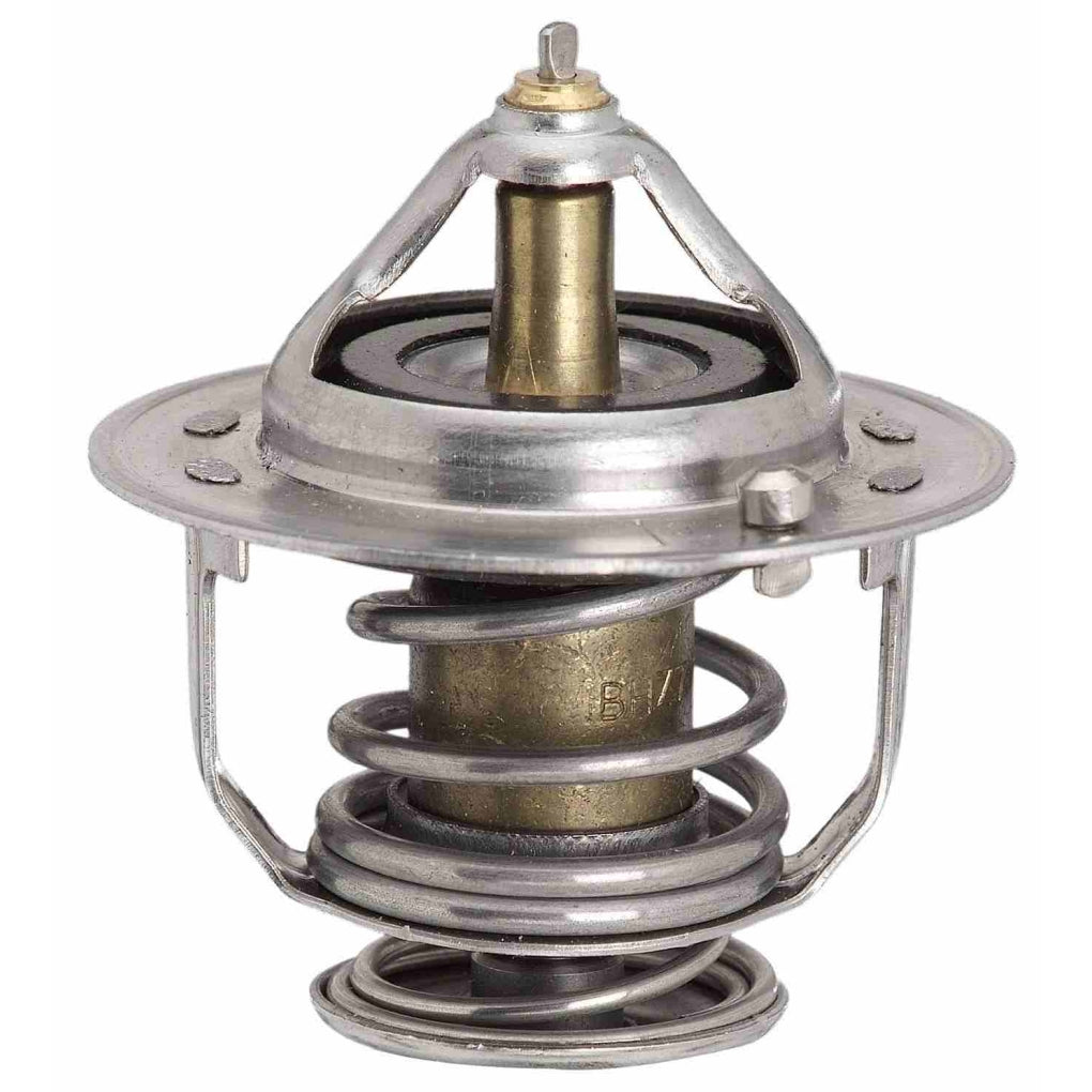 Gates 34021 Thermostat