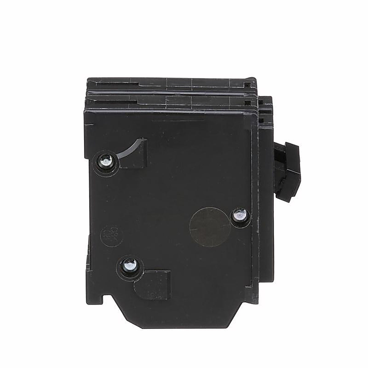 Square D HOM250CP HomeLine 50 amps Plug In 2-Pole Circuit Breaker