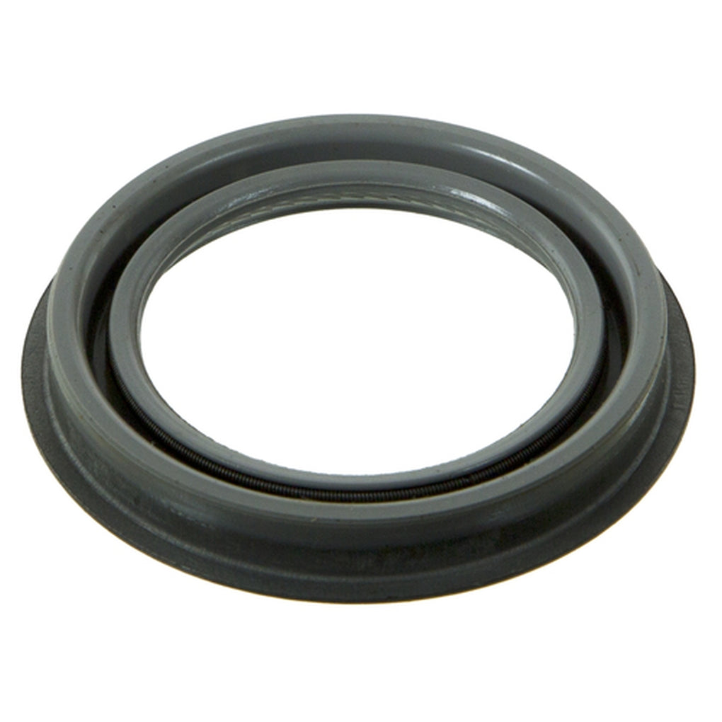National Seals 3404 Oil Seal 2Pv