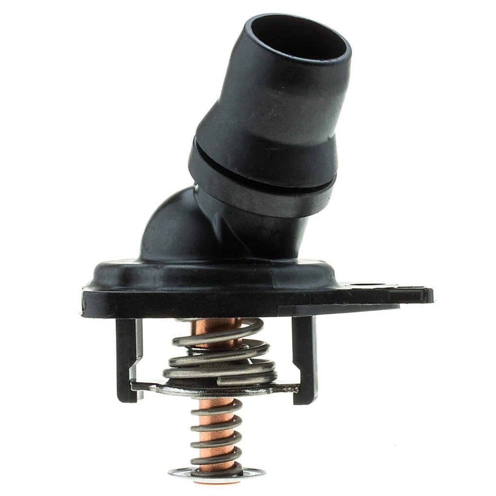 Gates 34050 Thermostat
