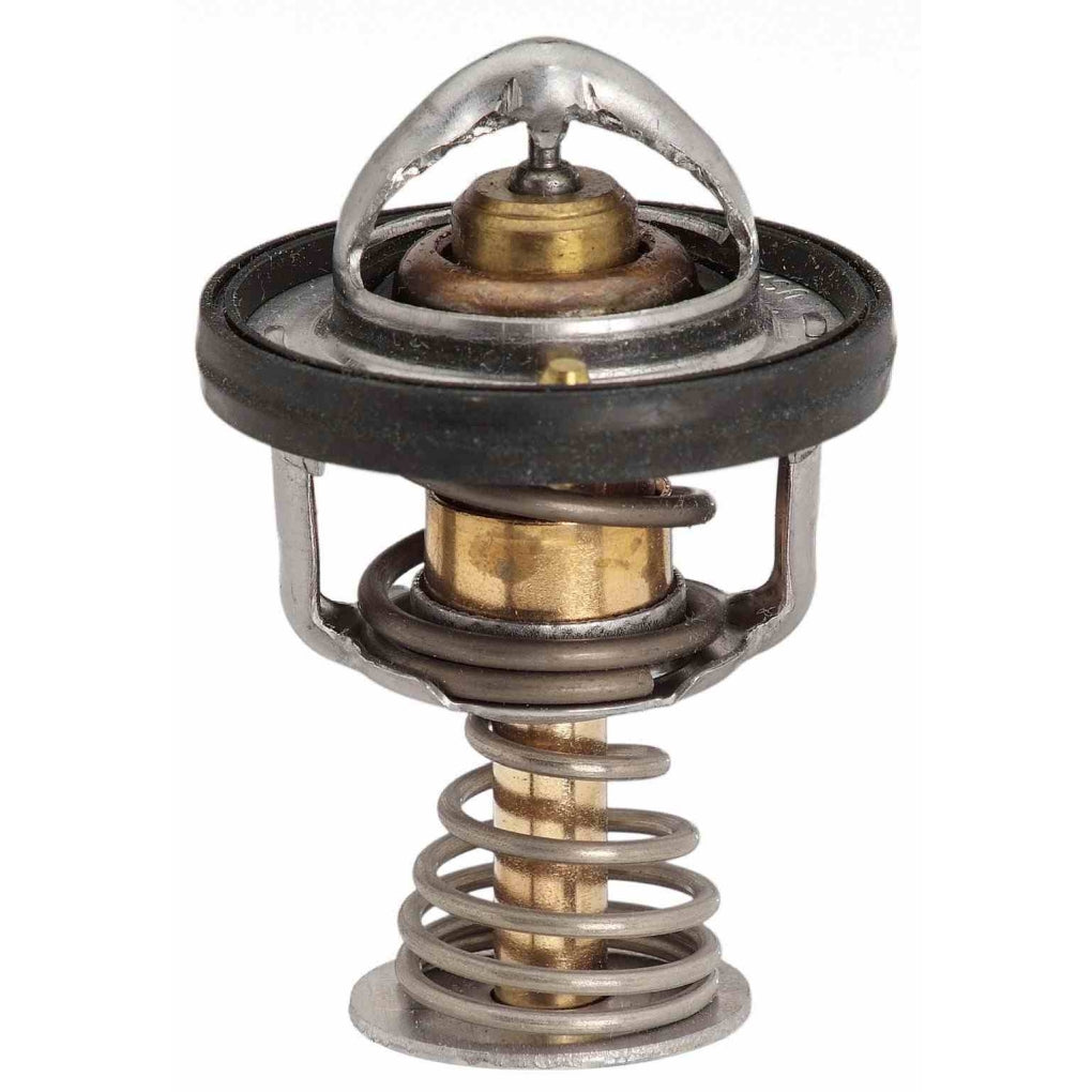 Gates 34054 Engine Coolant Thermostat