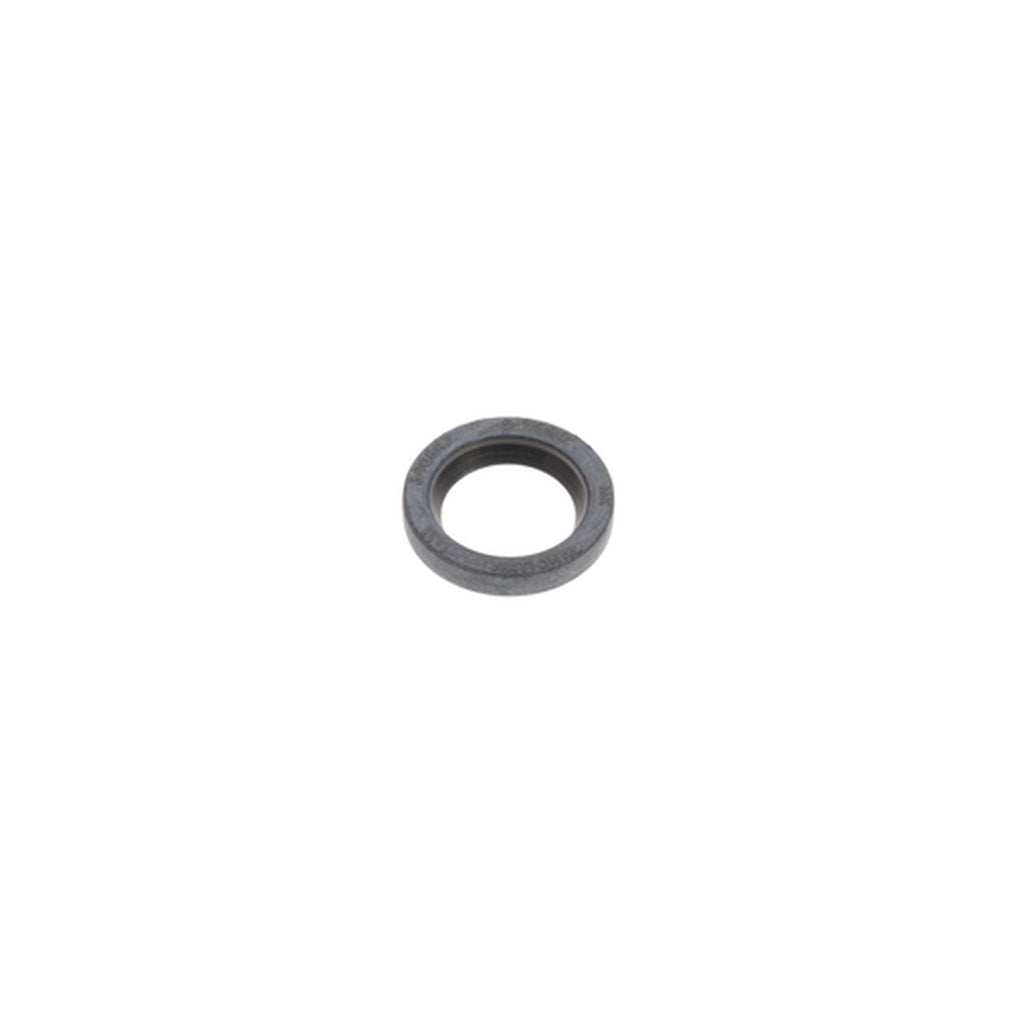 National Seals 340847 Oil Seal