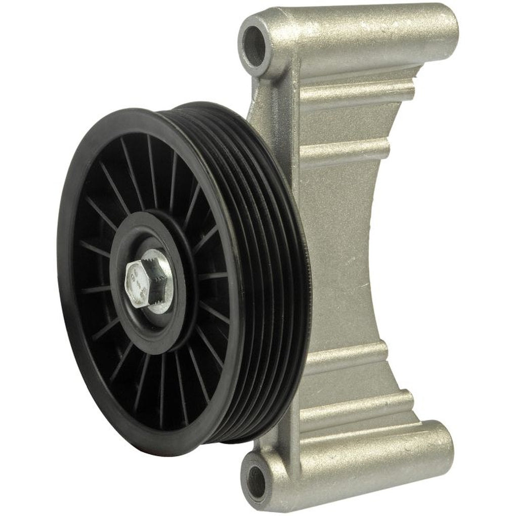 Dorman 34152 Air Conditioning Bypass Pulley
