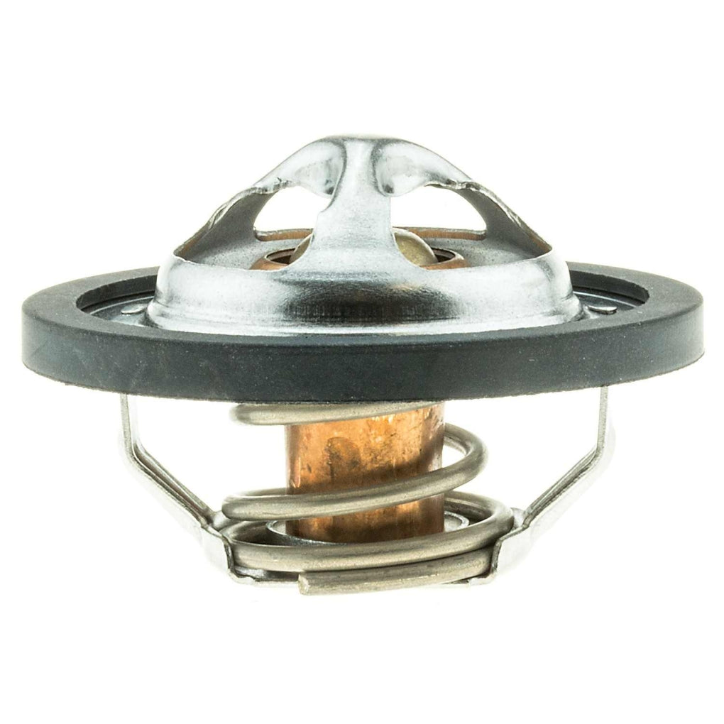Gates 34160 Engine Coolant Thermostat