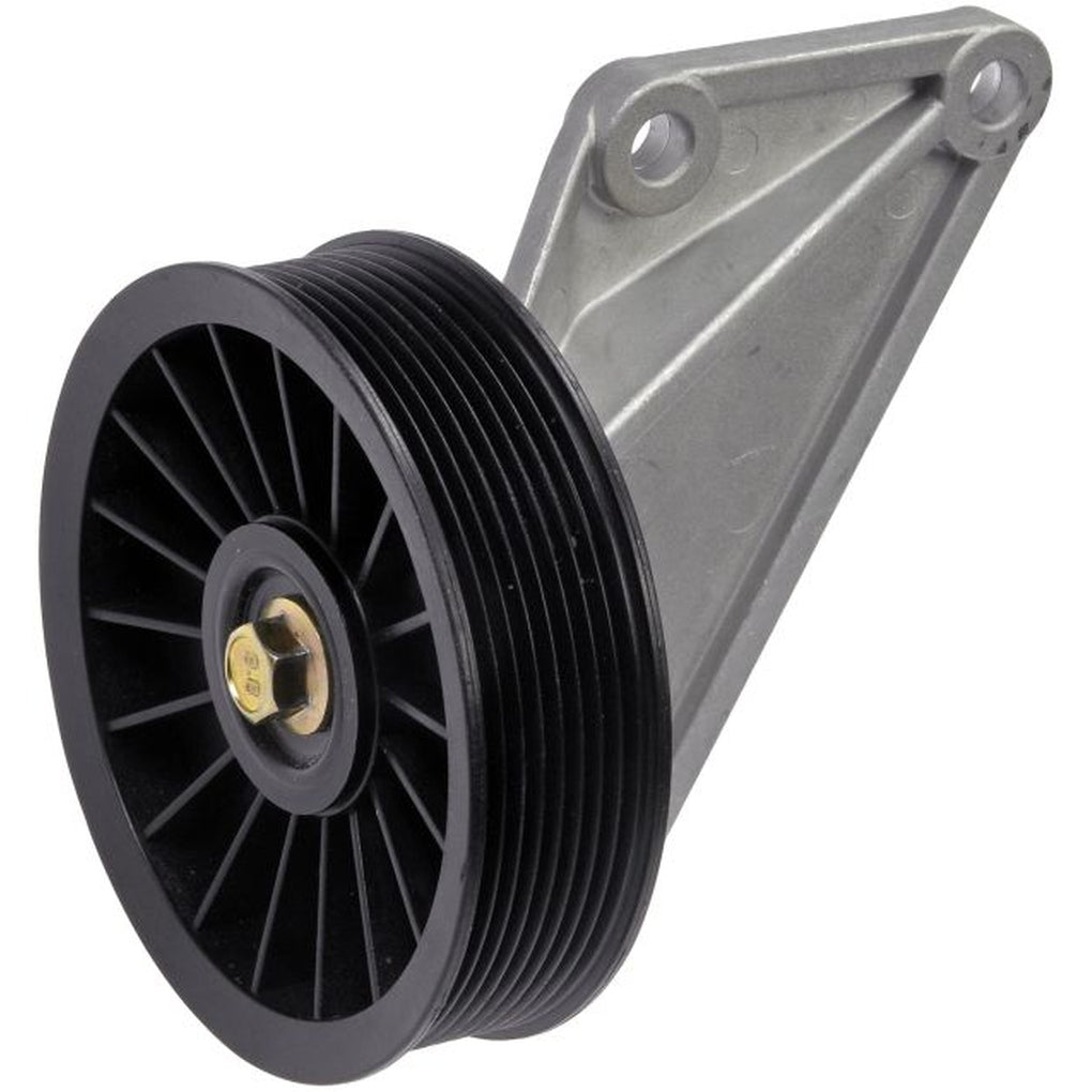 Dorman 34188 Air Conditioning Bypass Pulley