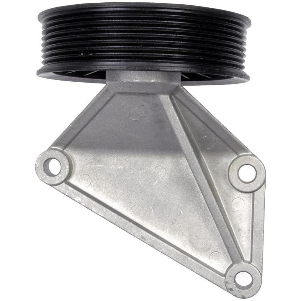 Dorman 34188 Air Conditioning Bypass Pulley