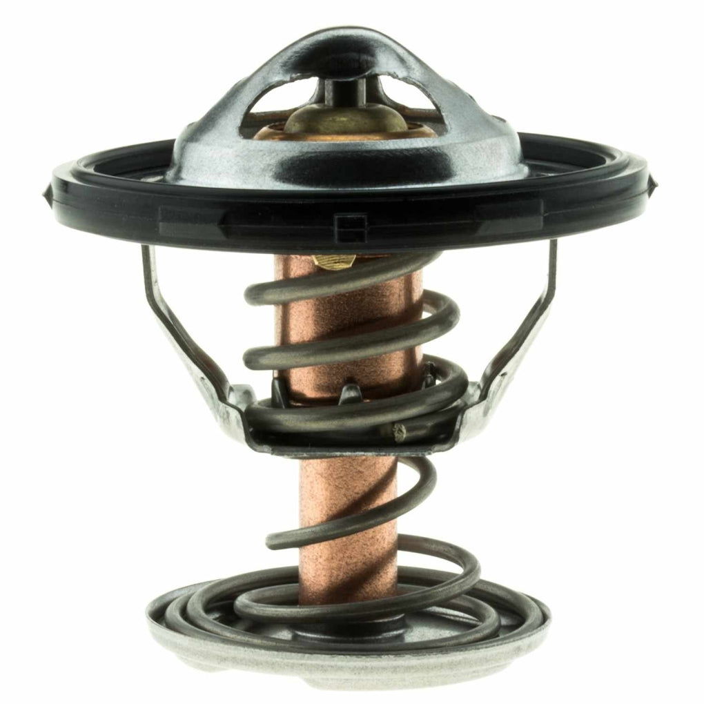 Gates 34198 Engine Coolant Thermostat