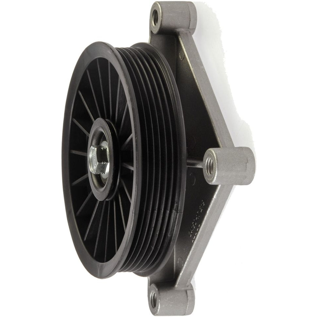 Dorman 34209 Air Conditioning Bypass Pulley