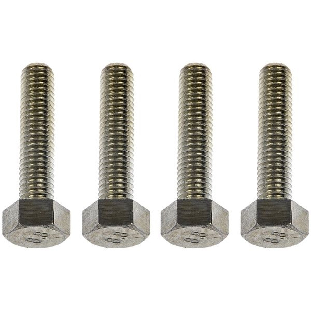 Dorman 34229 Air Conditioning Bypass Pulley