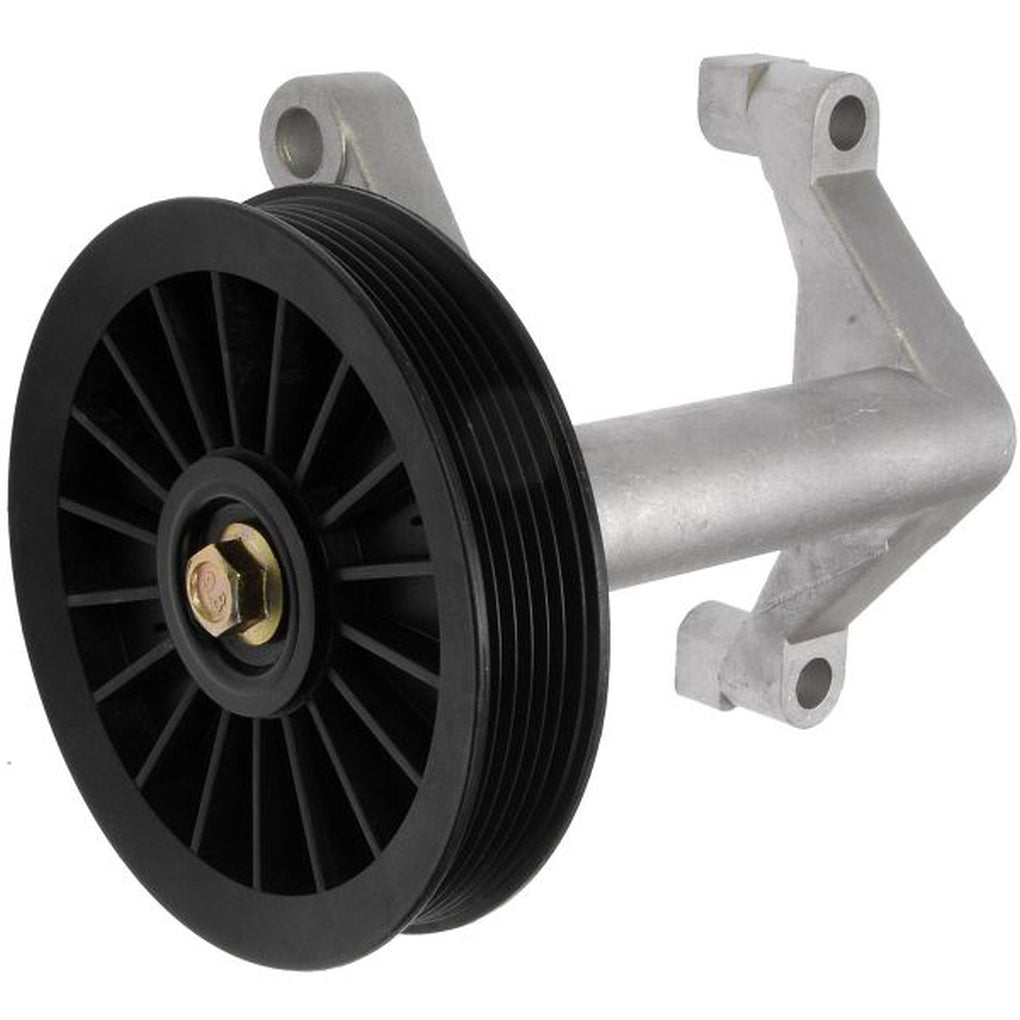 Dorman 34241 Air Conditioning Bypass Pulley