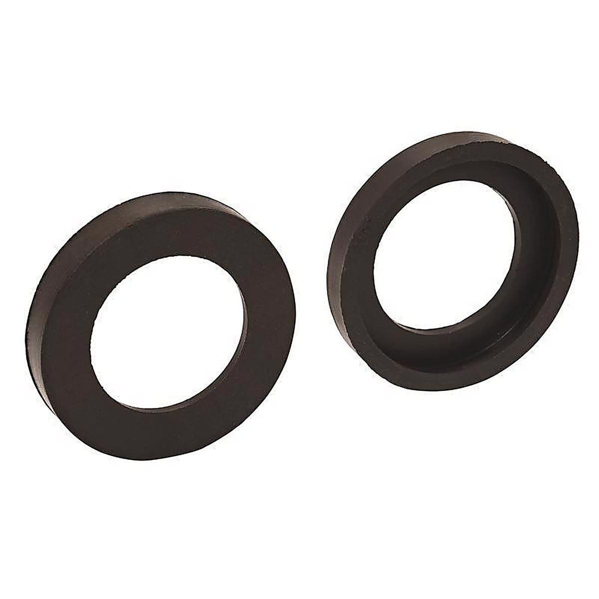 Sigma Electric 14004 Replacement Gasket