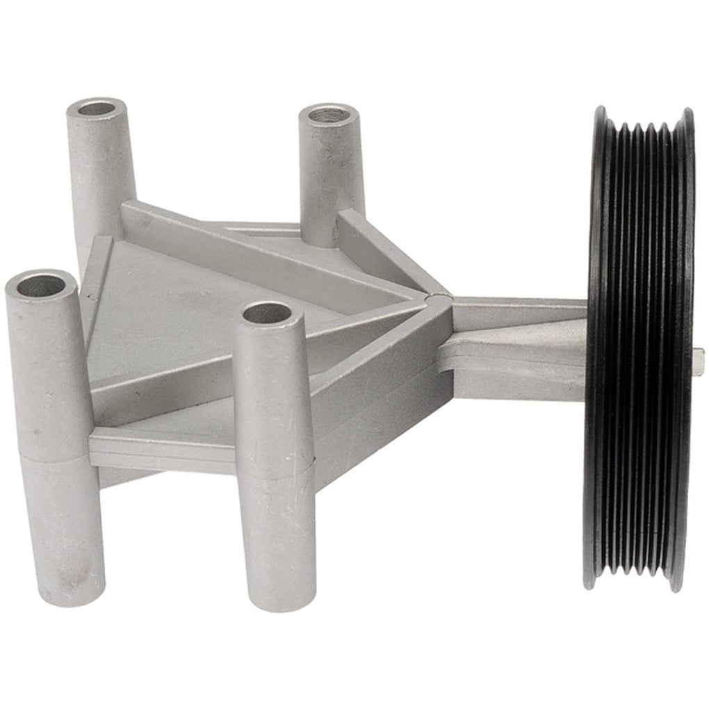 Dorman 34297 Air Conditioning Bypass Pulley