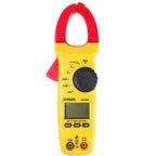 Gardner Bender DSA500AR Sperry Snap-Around 300V 600V LCD AC Clamp Meter 1/Pack