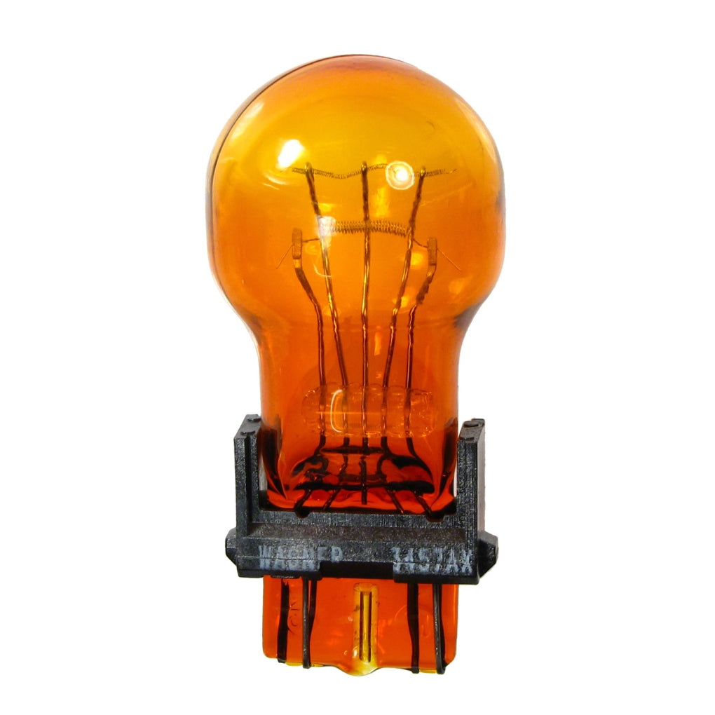 Wagner 3457NAKX Large Standard Mini Lamp