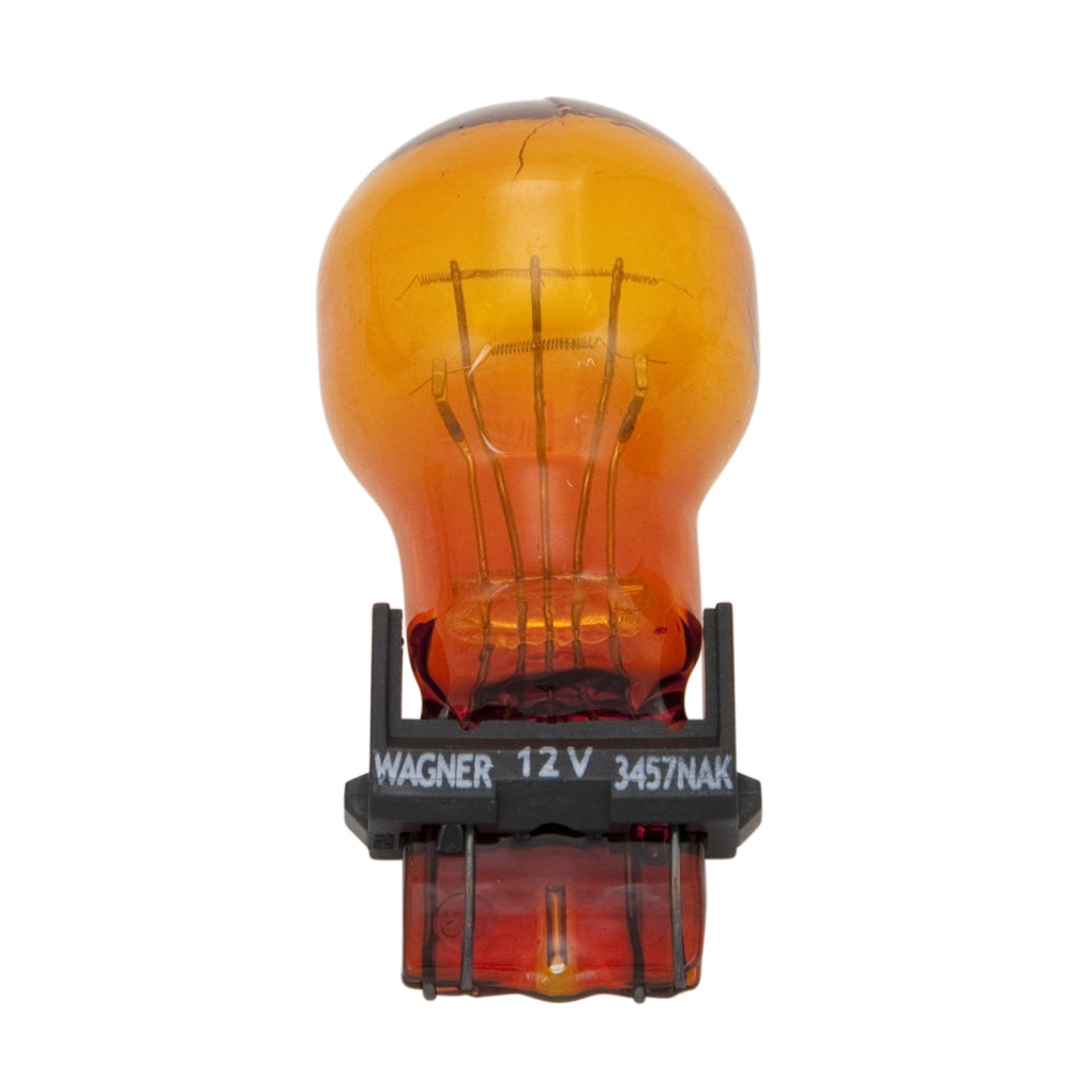 Wagner 3457NALL Large Standard Mini Lamp