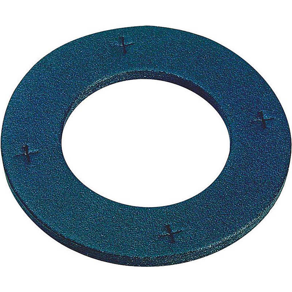 Sigma Electric 14002 Round Crosslinked Foam Replacement Gasket