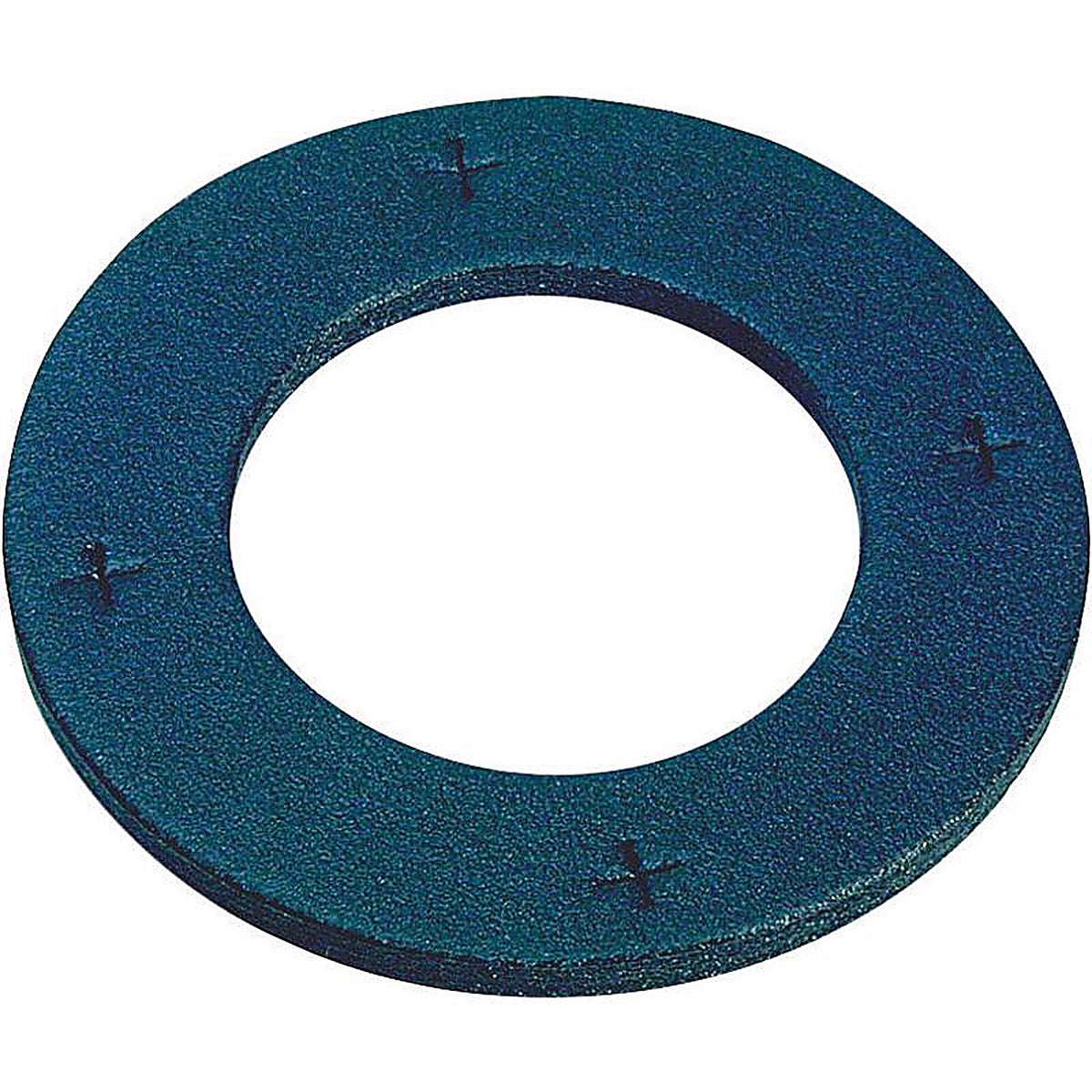 Sigma Electric 14002 Round Crosslinked Foam Replacement Gasket