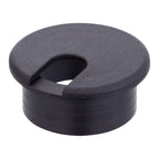 Jandorf 61604 1-1/2 in. Computer Grommet 1/Pack