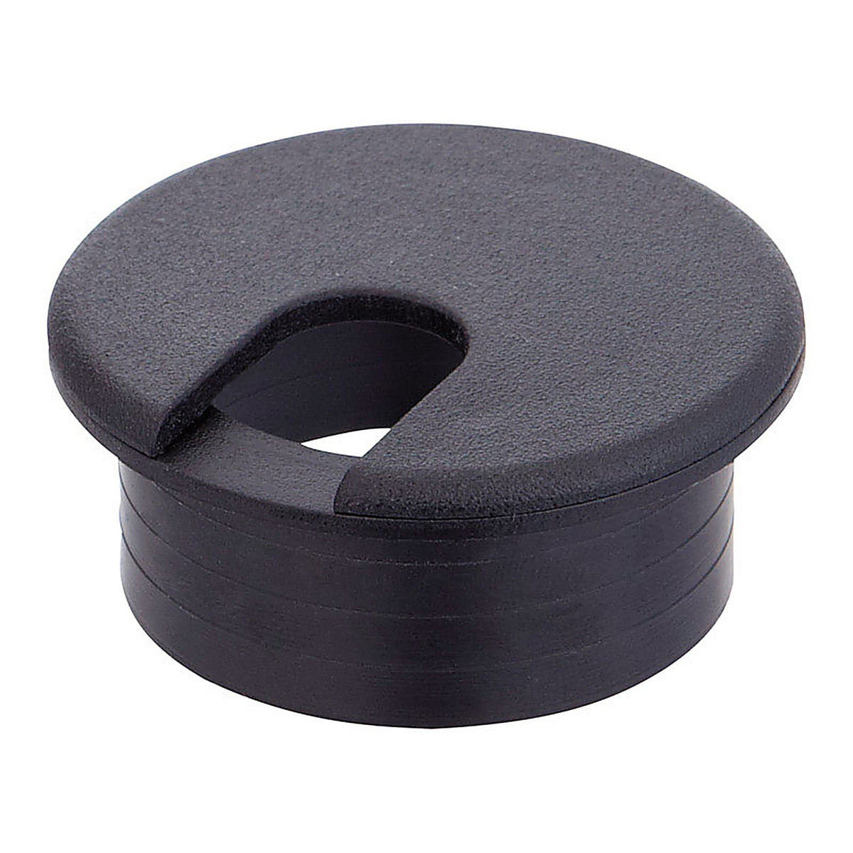 Jandorf 61604 1-1/2 in. Computer Grommet 1/Pack