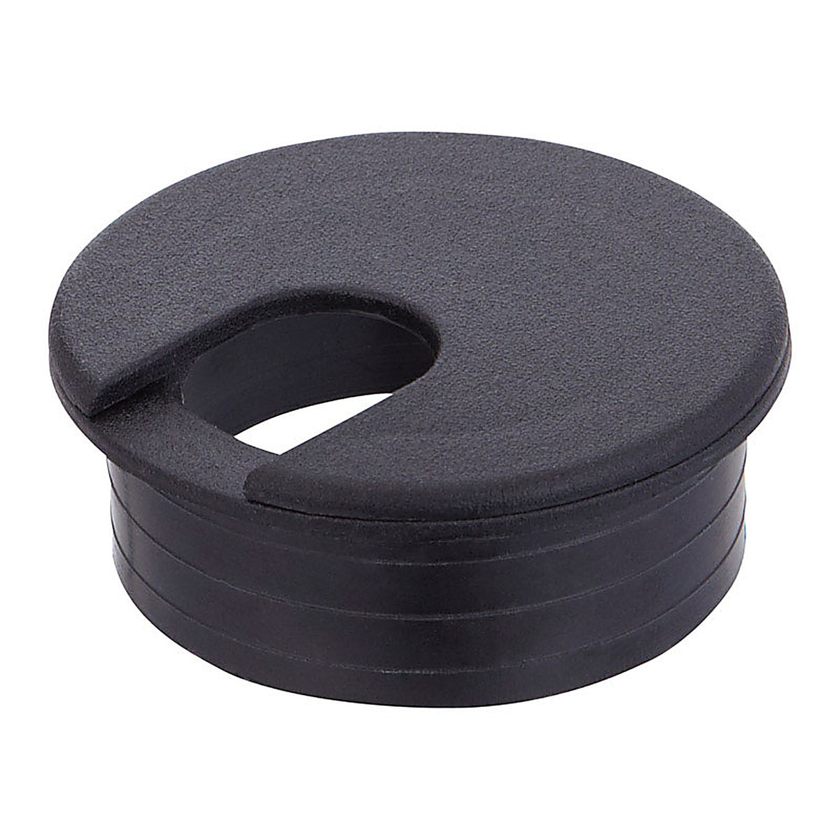Jandorf 61605 1-3/4 in. Computer Grommet 1/Pack