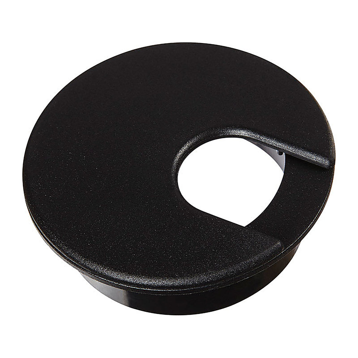 Jandorf 61606 2 in. Computer Grommet 1/Pack