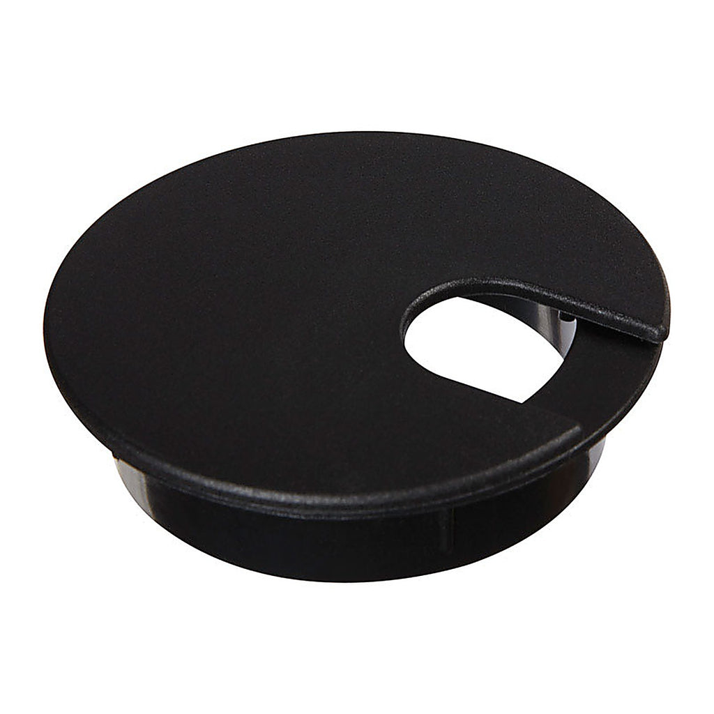Jandorf 61607 2-1/2 in. Computer Grommet 1/Pack