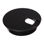 Jandorf 61607 2-1/2 in. Computer Grommet 1/Pack
