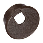 Jandorf 61611 1-1/2 in. Computer Grommet 1/Pack