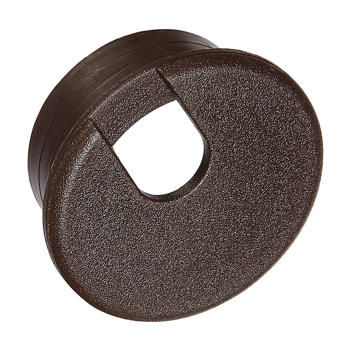 Jandorf 61611 1-1/2 in. Computer Grommet 1/Pack
