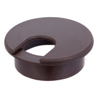 Jandorf 61613 2 in. Computer Grommet 1/Pack