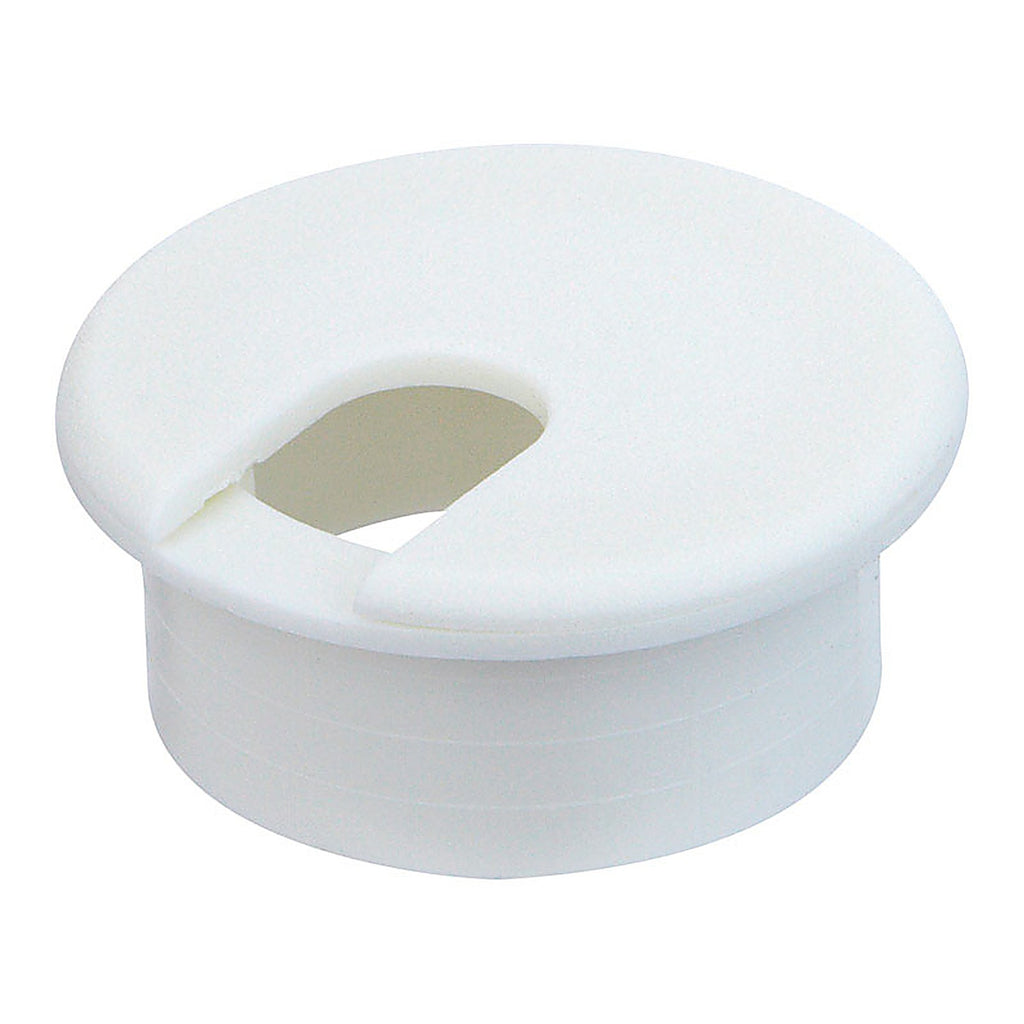 Jandorf 61622 1-1/2 in. Computer Grommet 1/Pack
