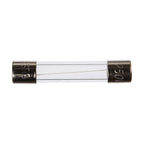 Jandorf 60631 AGC 4 amps Fast Acting Fuse 4/Pack