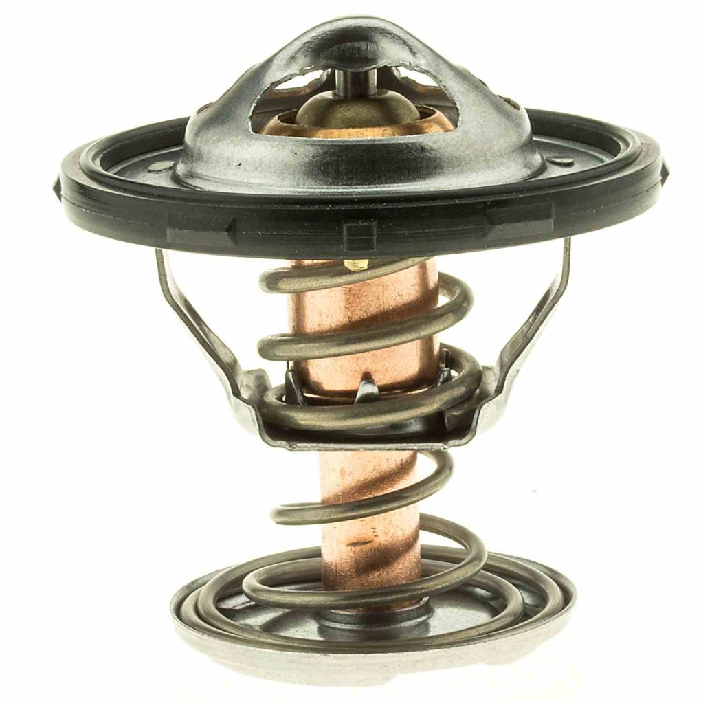 Gates 34702 Integrated Thermostat Housing