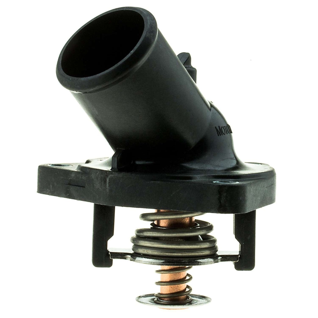 Gates 34705 Integrated Thermostat Housing