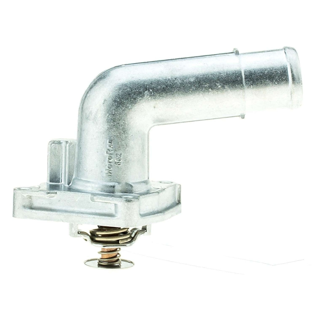 Gates 34706 Integrated Thermostat Housing