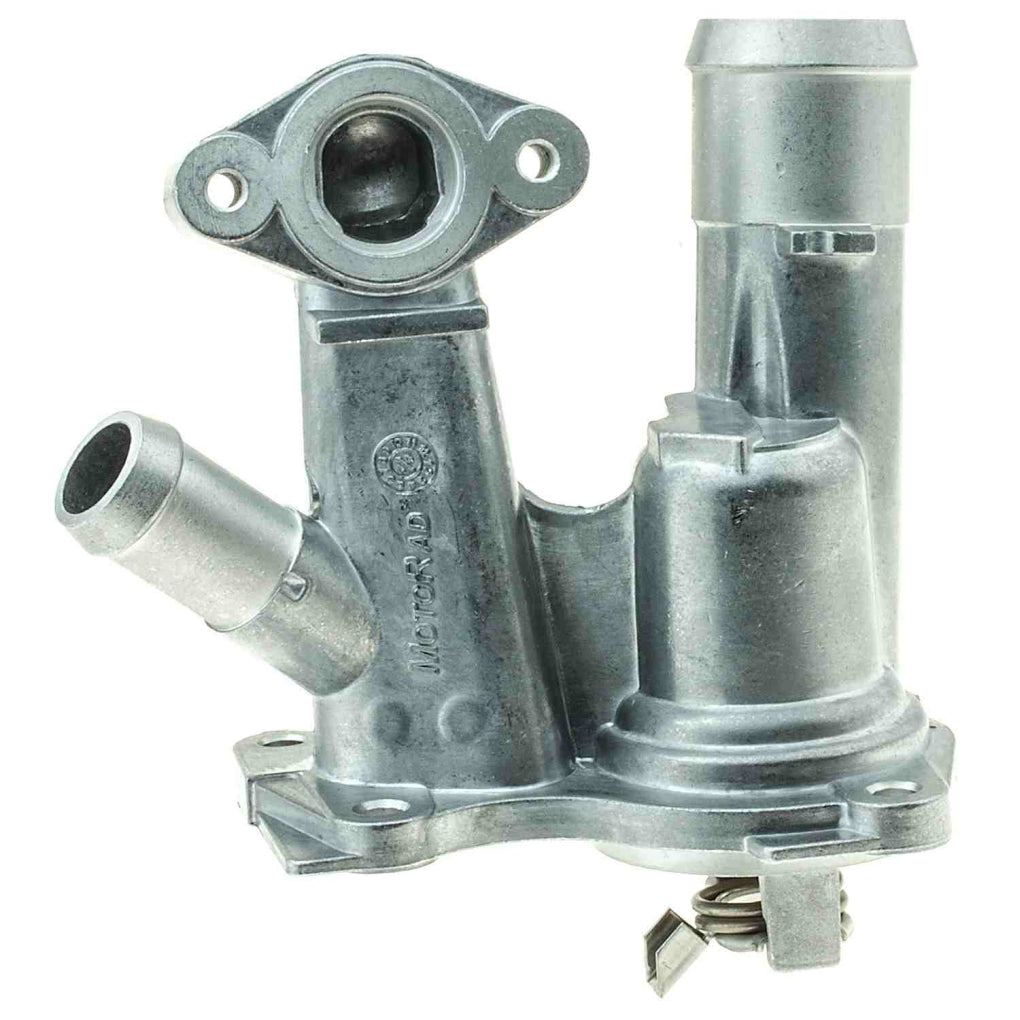 Gates 34714 Integrated Thermostat Housing