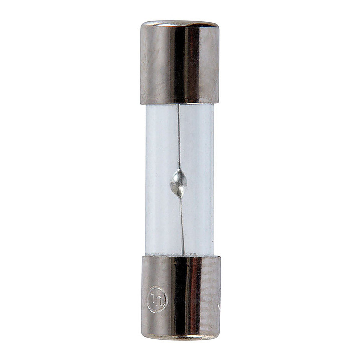 Jandorf 60700 GMC 10 amps Medium Time Delay Fuse 2/Pack