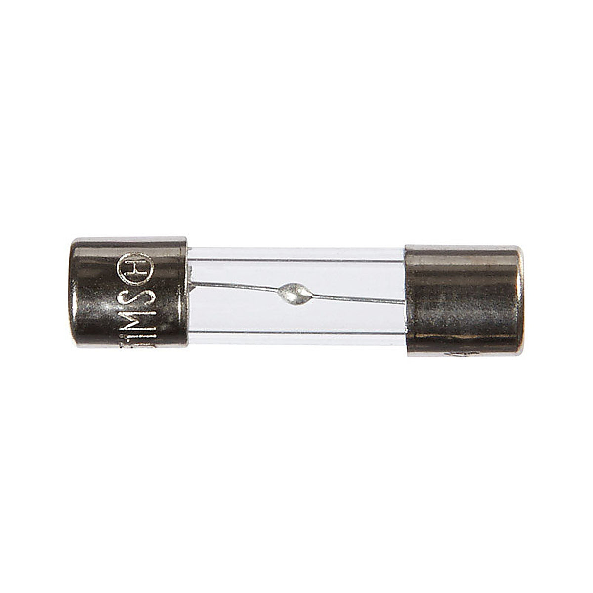 Jandorf 60699 GMC 8 amps Medium Time Delay Fuse 2/Pack