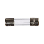 Jandorf 60691 GMA 500 milliampere Fast Acting Fuse 2/Pack