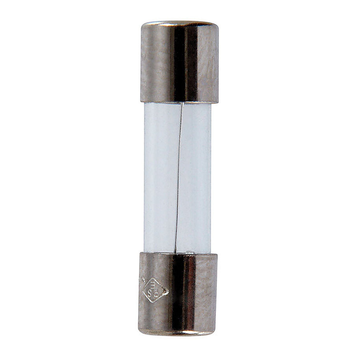 Jandorf 60689 GMA 10 amps Fast Acting Fuse 2/Pack