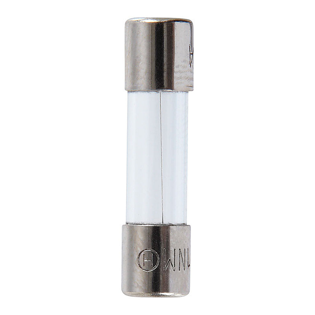 Jandorf 60686 GMA 4 amps Fast Acting Fuse 2/Pack