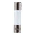 Jandorf 60686 GMA 4 amps Fast Acting Fuse 2/Pack
