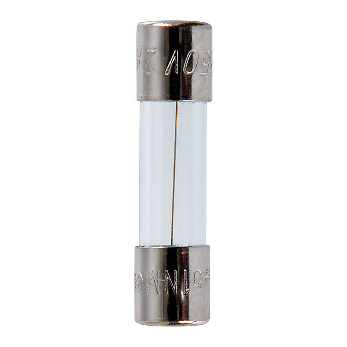 Jandorf 60683 GMA 2 amps Fast Acting Fuse 2/Pack