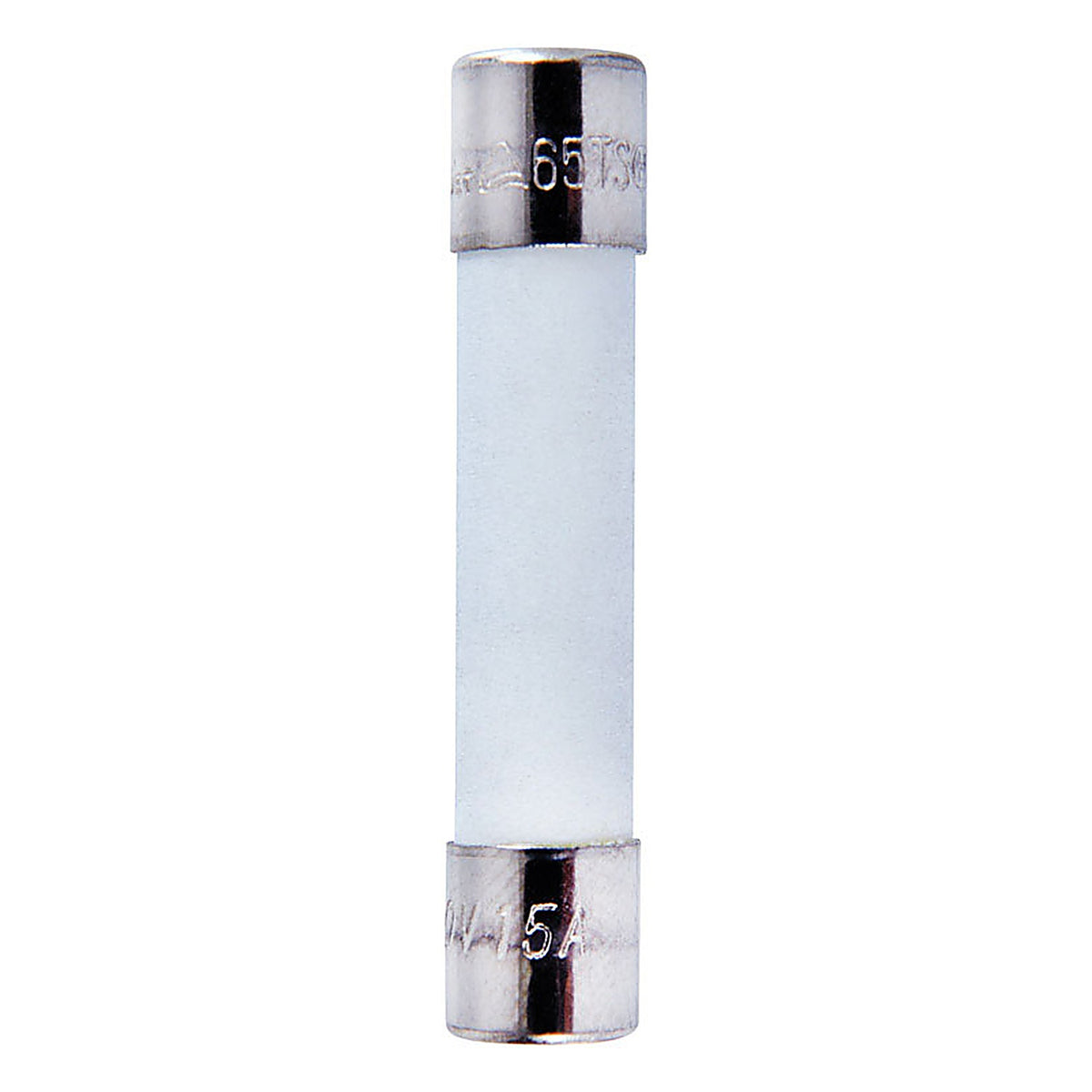 Jandorf 60707 MDA 15 amps Time Delay Fuse 2/Pack