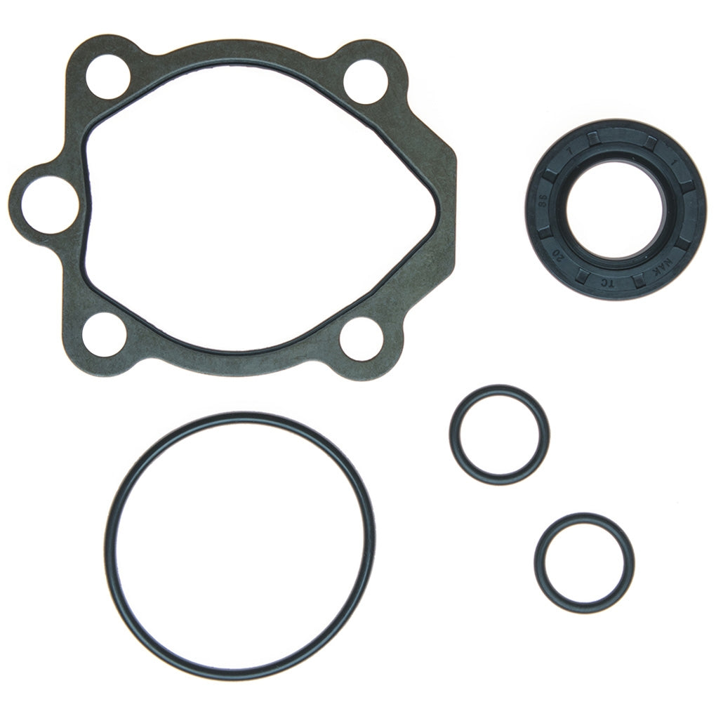 Gates 348414 Power Steering Repair Kit