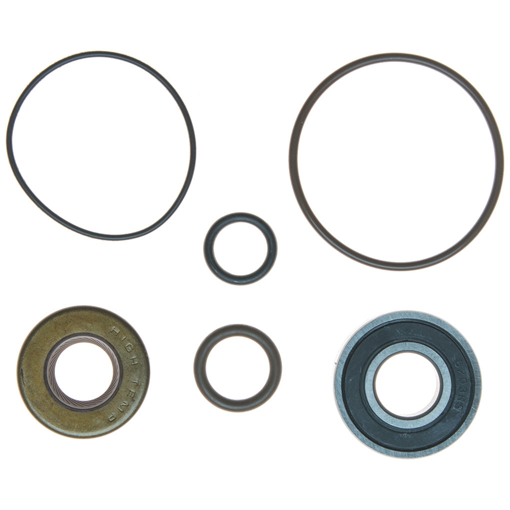 Gates 348489 Power Steering Repair Kit