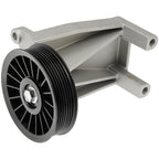 Dorman 34862 Air Conditioning Bypass Pulley