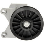 Dorman 34862 Air Conditioning Bypass Pulley