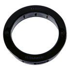 Jandorf 61429 1-3/4 in. Nylon Bushing 1/Pack