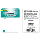 Jandorf 61432 1 in. Nylon Bushing 1/Pack